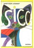 Grätzer József - Sicc