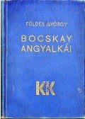 Földes György - Bocskay angyalkái