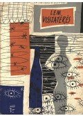 Stanislaw Lem - Visszatérés