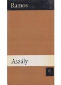 Ramos, Graciliano - Aszály