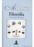 Kunzmann, Peter,Wiedmann, Franz,Burkard, Franz-Peter - Filozófia