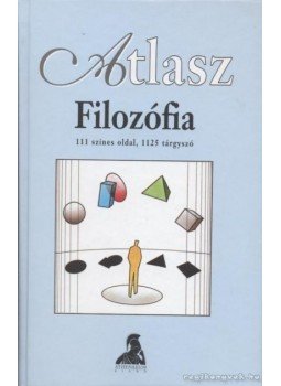 Kunzmann, Peter, Wiedmann, Franz, Burkard, Franz-Peter - Filozófia Kunzmann, Peter, Wiedmann, Franz, Burkard, Franz-Peter - Filozófia, Budapest 2007 antikvár könyv