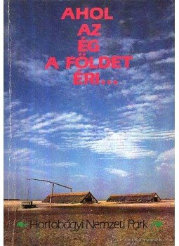 Fintha István - Ahol az ég a földet éri... Fintha István - Ahol az ég a földet éri..., Budapest 0 antikvár könyv