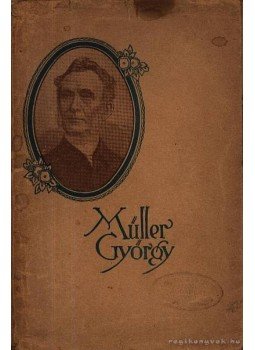 Pierson T. Arthur - Müller György Pierson T. Arthur - Müller György, Budapest 1940 antikvár könyv