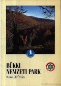 Sulyok József - Bükki Nemzeti Park Igazgatóság