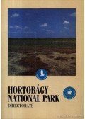 Több szerkesztő - Hortobágy National Park Directorate