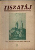 Kiss Lajos - Tiszatáj 1956 X. évf. 2. szám