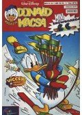 Walt Disney - Donald Kacsa 2003/02