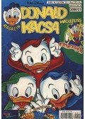 Walt Disney - Donald Kacsa 2000/21