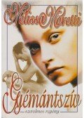 Moretti, Melissa - Gyémántszív