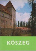 Szövényi István - Kőszeg