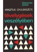 Seibel, Alexander - Tévelygések veszélyében