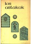 Vida Sándor - Kis abalakok
