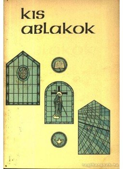Vida Sándor - Kis abalakok Vida Sándor - Kis abalakok, 0 antikvár könyv