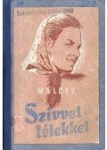 Malcev - Szivvel-lélekkel