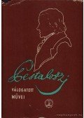 Zibolen Endre - Pestalozzi válogatott művei I-II. kötet
