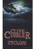 Clive Cussler - Cyclops I-II.