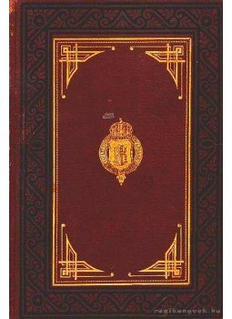 Lévay József - A múzsa búcsúja Lévay József - A múzsa búcsúja, Budapest 1909 antikvár könyv