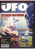 Kriston Endre - Színes UFO 2001. február