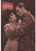 Lenkei Lajos - Film-Színház-Muzsika 1961. december