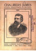 Szabó Zsigmond - Chalmers James Új-Guinea misszionáriusa és vértanúja