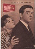 Lenkei Lajos - Film-Színház-Muzsika 1961. október