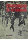 Burchett, Wilfred - Dzsungelháború Dél-Vietnamban