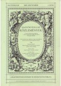 Több szerző - Hadtörténelmi közlemények 2005. 3. szám