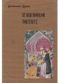 Germanus Gyula - Az arab irodalom története