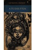 Lengyel József - A tudás fája