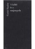 Csoóri Sándor - A költő és a majompofa