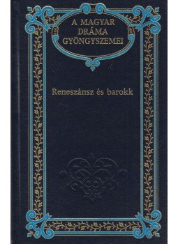 Komlovszki Tibor - Reneszánsz és barokk Komlovszki Tibor - Reneszánsz és barokk, Budapest 1996 antikvár könyv