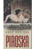 Hartung, Hugo - Piroska