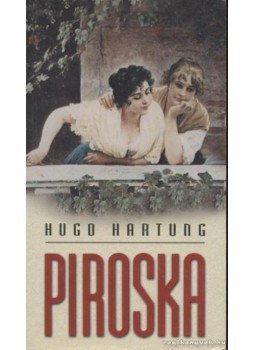 Hartung, Hugo - Piroska Hartung, Hugo - Piroska, Budapest 2002 antikvár könyv