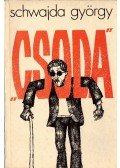 Schwajda György - "Csoda"