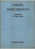 Buday László,Jakabfi László Dr. - Angol nyelvkönyv a gimnáziumok IV. osztálya számára