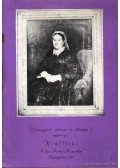 Muraközi Ágota - Dédanyáink otthona és öltözete I. (1860-1900) Kiállítás a Jósa András Múzeumban