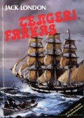 Jack London - Tengeri farkas