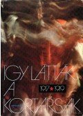 Remete László - Így látták a kortársak 1917-1919