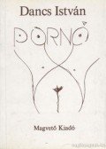 Dancs István - Pornó