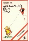 Hoff, Benjamin - Micimackó és a Tao
