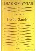Illyés Gyula - Petőfi Sándor