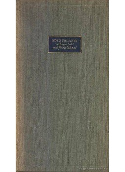 Byron, George N. Gordon - Beppo - Mazeppa Byron, George N. Gordon - Beppo - Mazeppa, Budapest 0 antikvár könyv