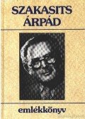 Szakasits Árpád - Szakasits Árpád emlékkönyv