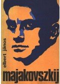 Elbert János - Majakovszkij