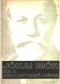 Radó György - Jókai Mór és a Szovjetunió népei