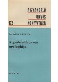 Dr. Balogh Ferenc - A gyakorló orvos urológiája