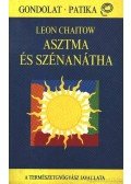 Leon Chaitow - Asztma és szénanátha