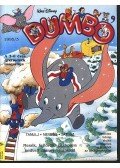 Walt Disney - Dumbó 1995/3