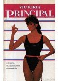 Principal, Victoria - Egyen velem